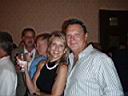 Al Copeland Powerboat Races (31).JPG